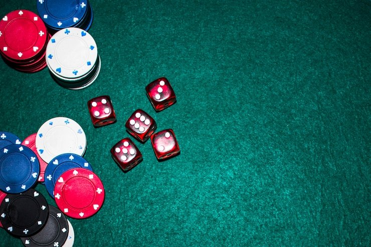 27 bet app