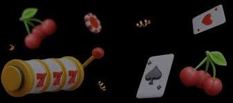 27 bet app