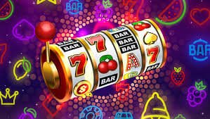 27 bet app