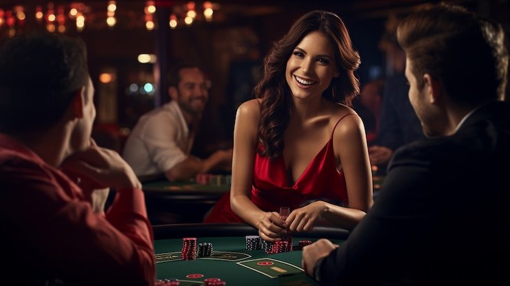 27 bet app