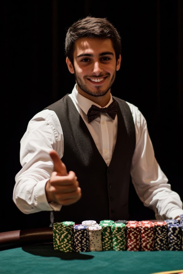 27 bet app