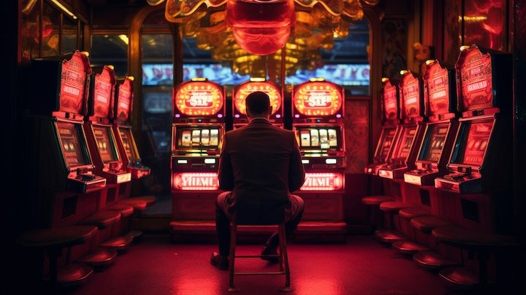 27 bet app