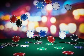 27 bet app
