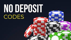 27 bet app