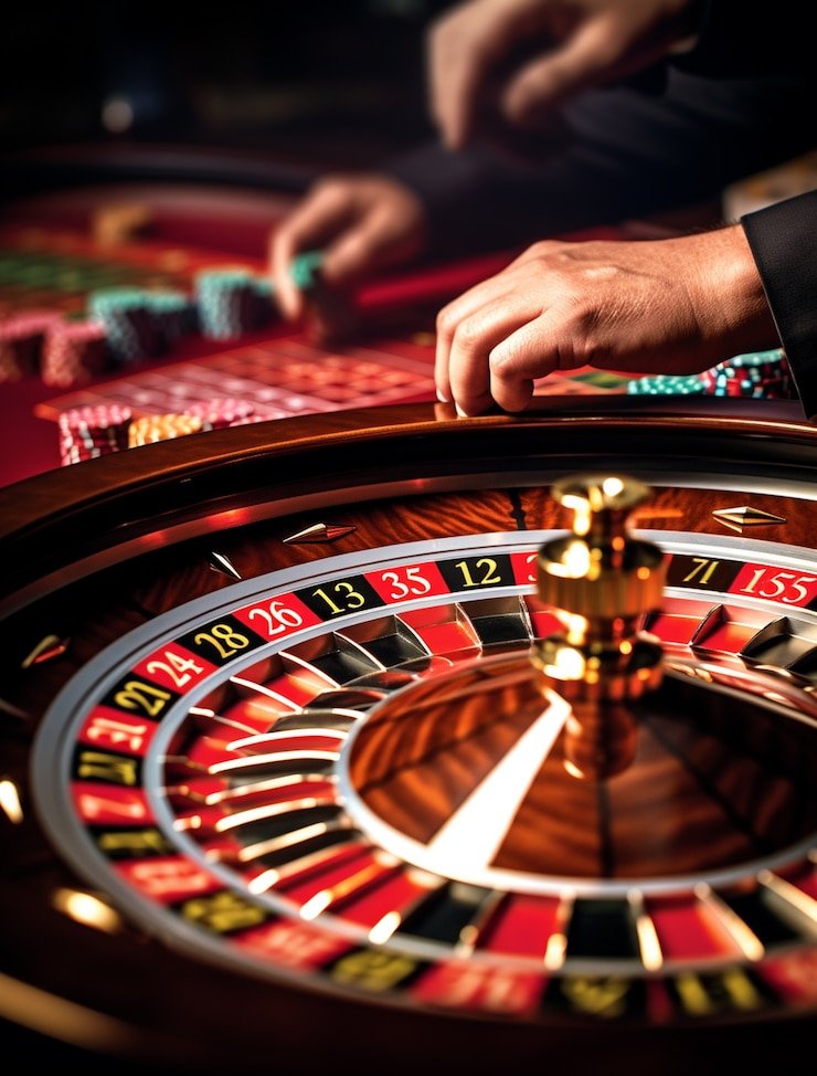 27 bet app