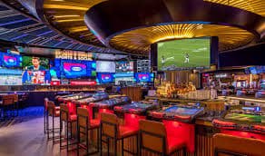 27 bet app