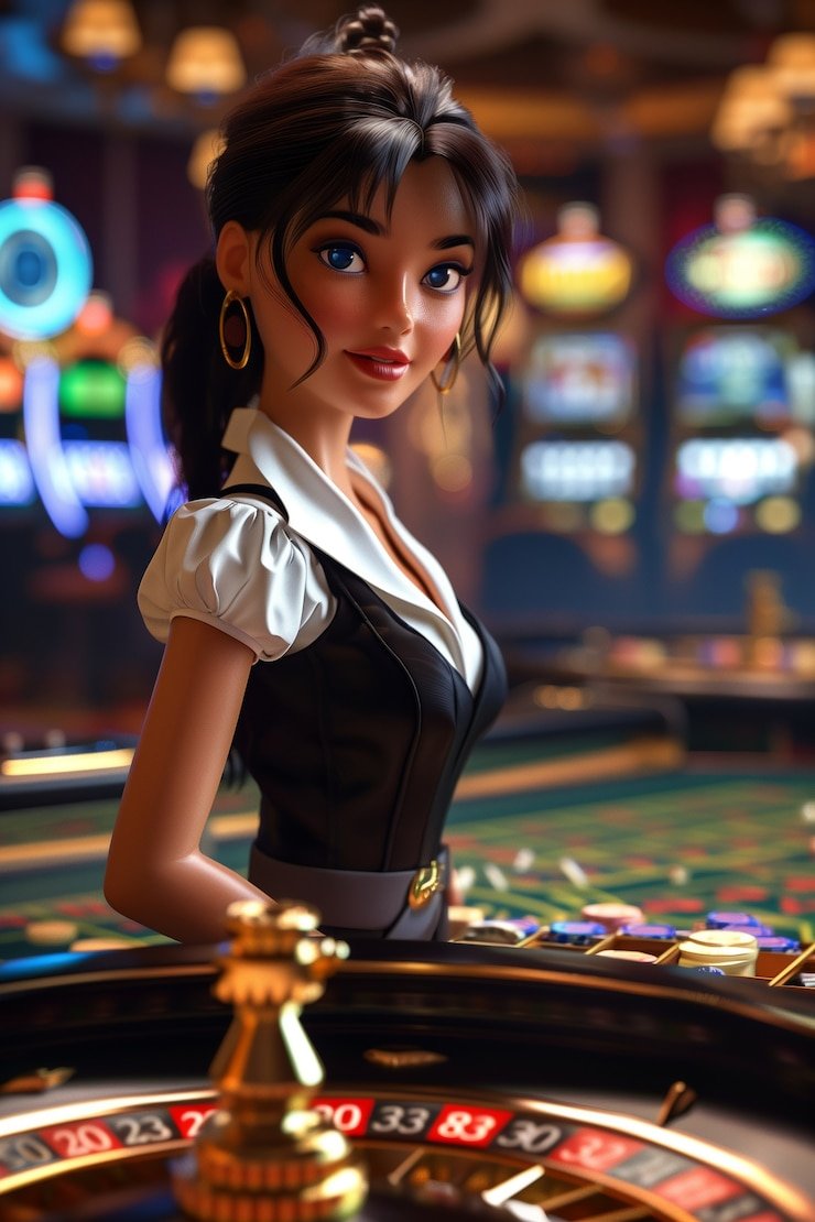 27 bet app