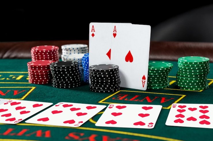 27 bet app