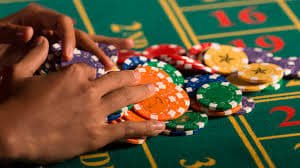 27 bet app