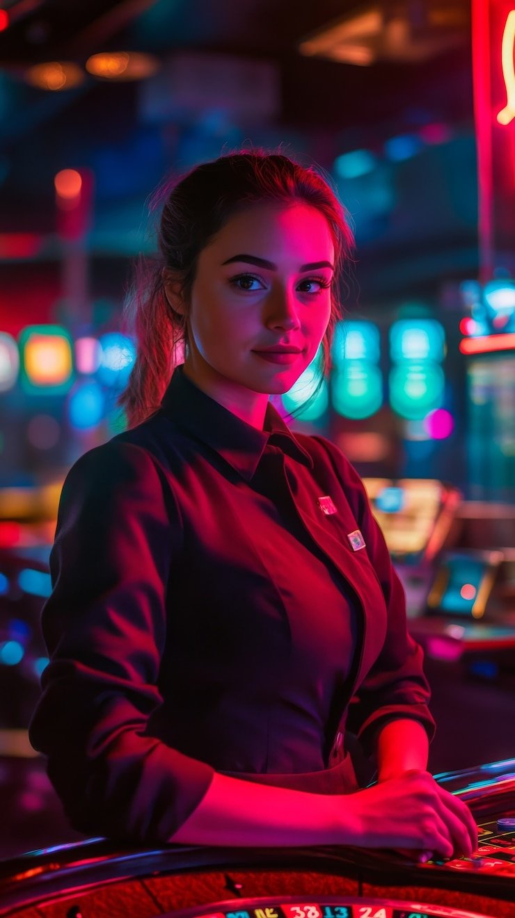 27 bet app
