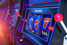 27 bet app