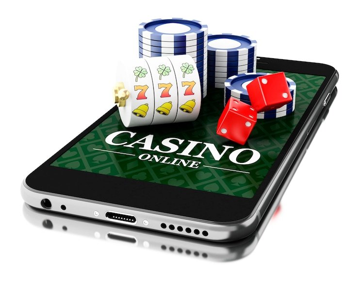 27 bet app