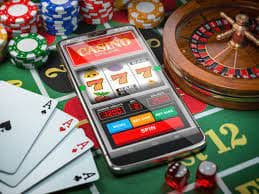 27 bet app