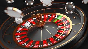 27 bet app