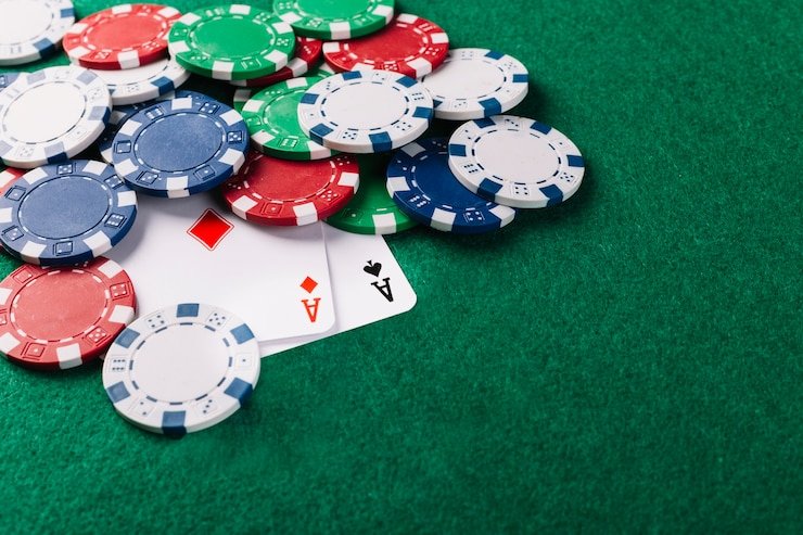27 bet app
