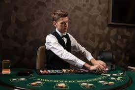 27 bet app
