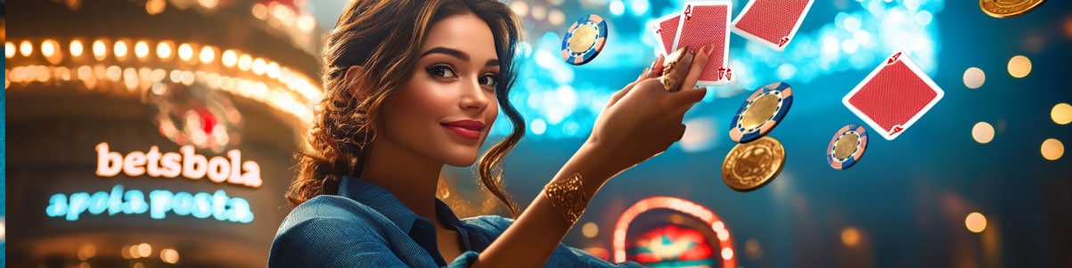 27 bet app