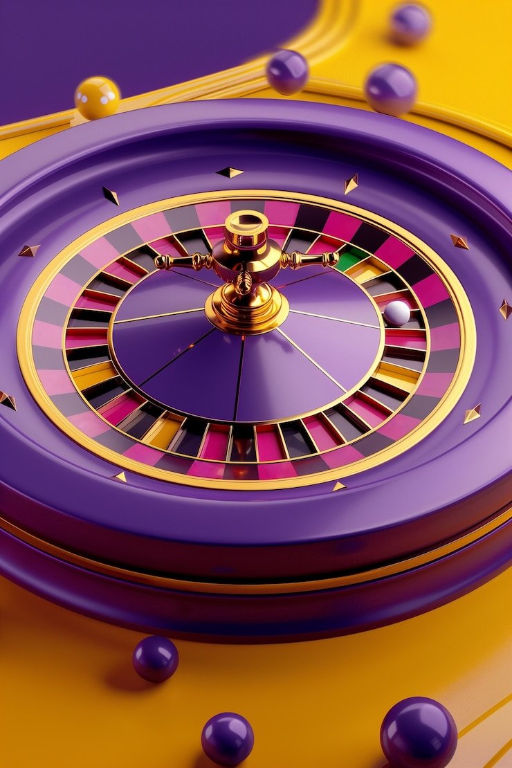 27 bet app