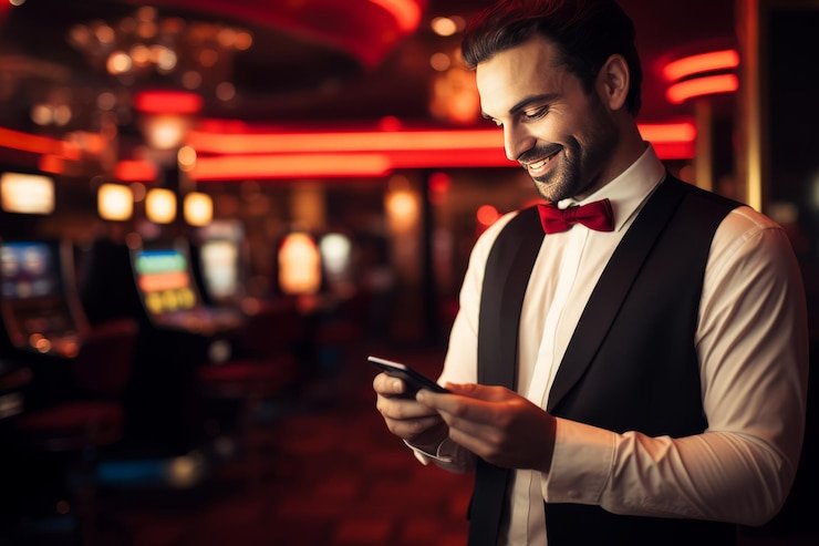 27 bet app