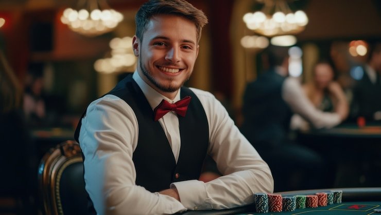 27 bet app
