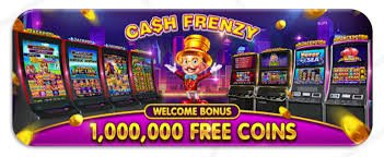 27 bet app