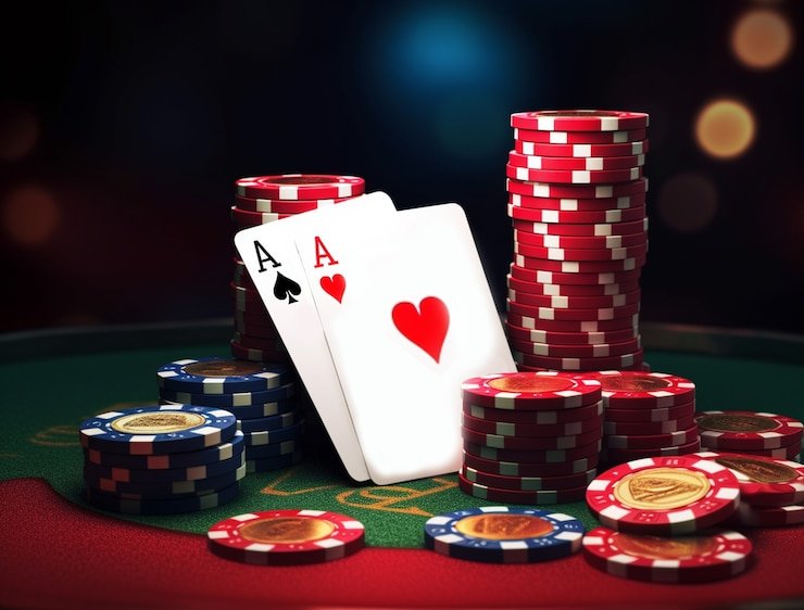 27 bet app