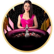 27 bet app