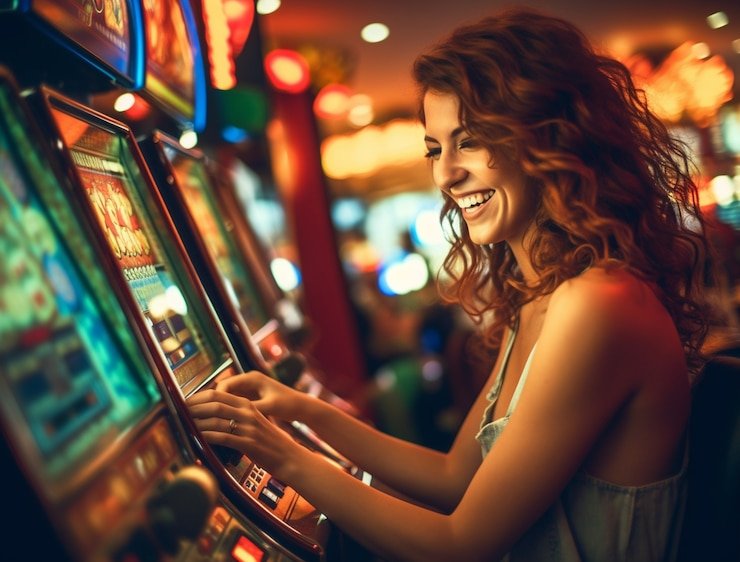 27 bet app