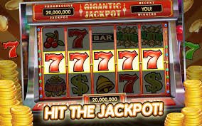 27 bet app