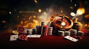 27 bet app